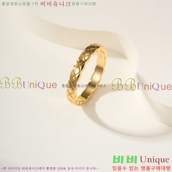 ��* ���� CHA2305221-10