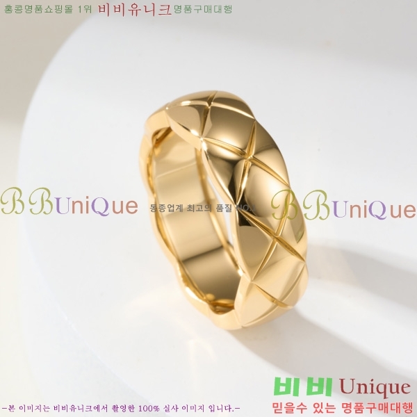 ��* ���� CHA2305221-11