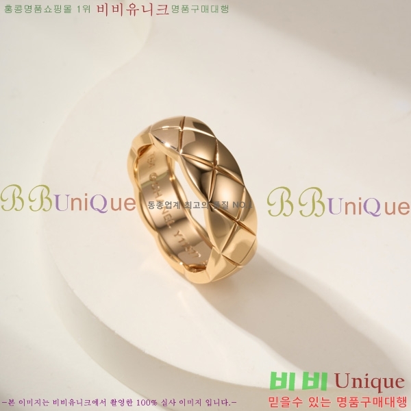 ��* ���� CHA2305221-11