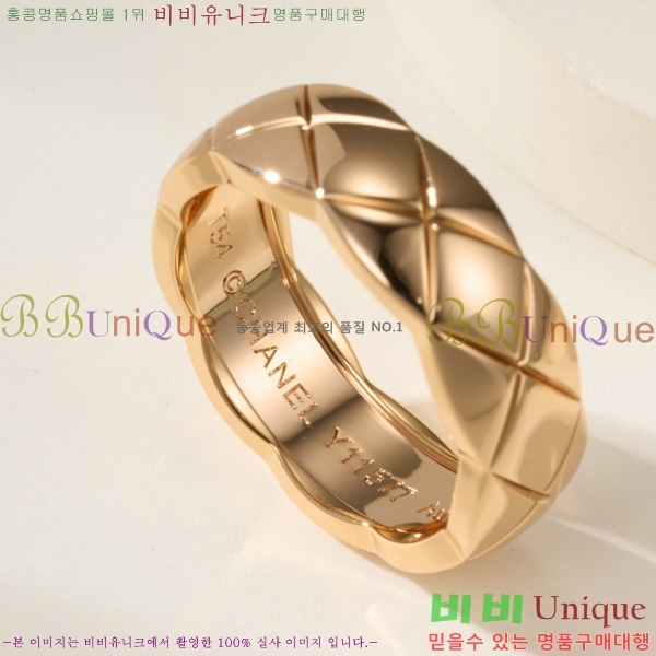 ��* ���� CHA2305221-11