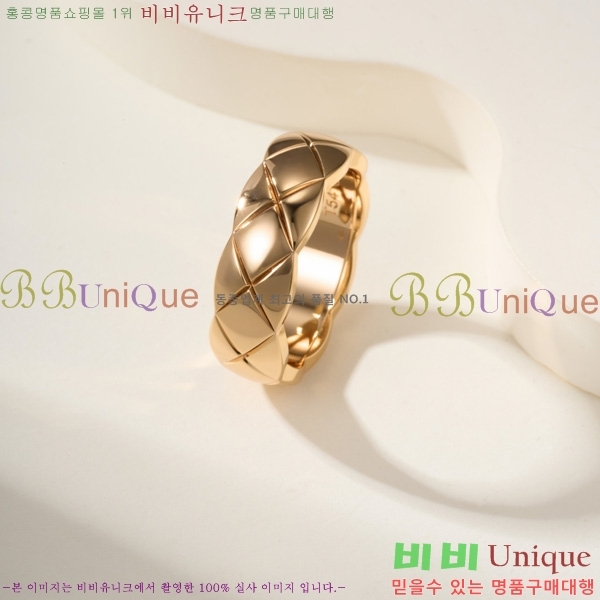 ��* ���� CHA2305221-11
