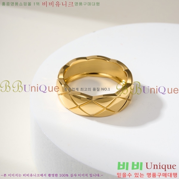 ��* ���� CHA2305221-12