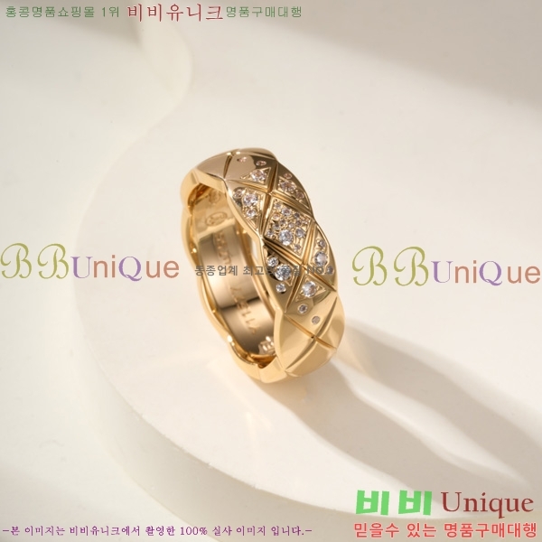 ��* ���� CHA2305221-12