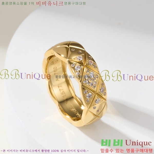��* ���� CHA2305221-12