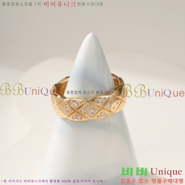 ��* ���� CHA2305221-12