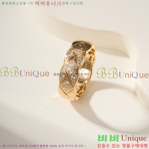 ��* ���� CHA2305221-12