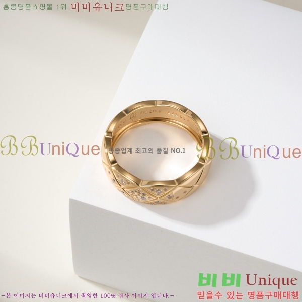 ��* ���� CHA2305221-12