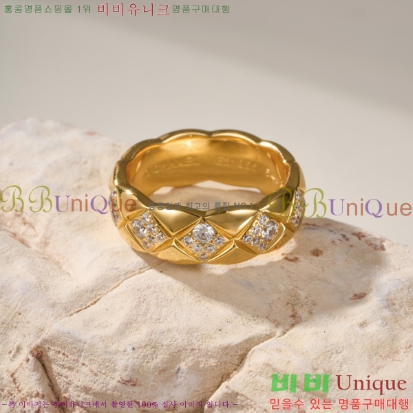 ��* ���� CHA2305221-13