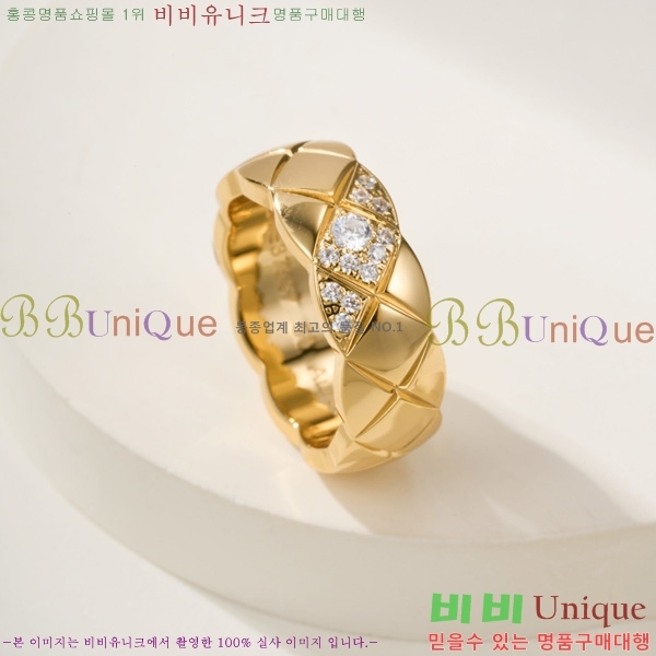 ��* ���� CHA2305221-14