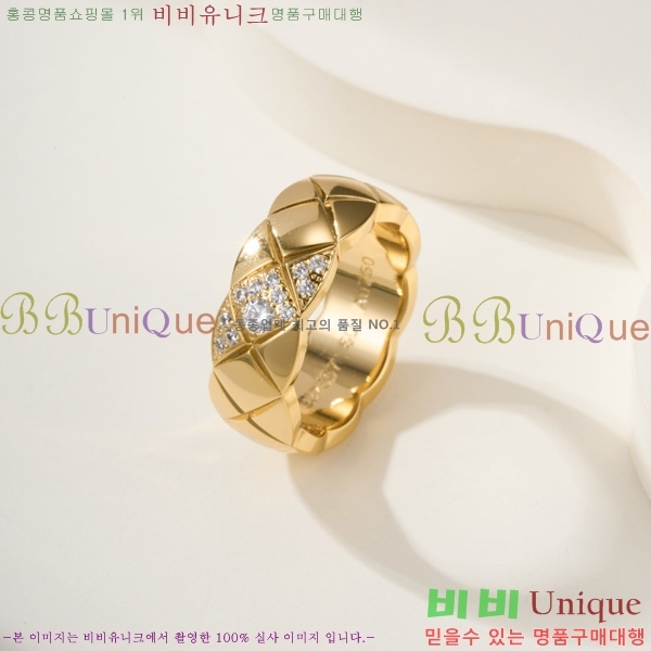 ��* ���� CHA2305221-14