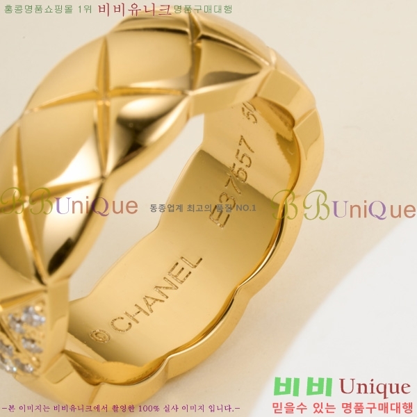 ��* ���� CHA2305221-14