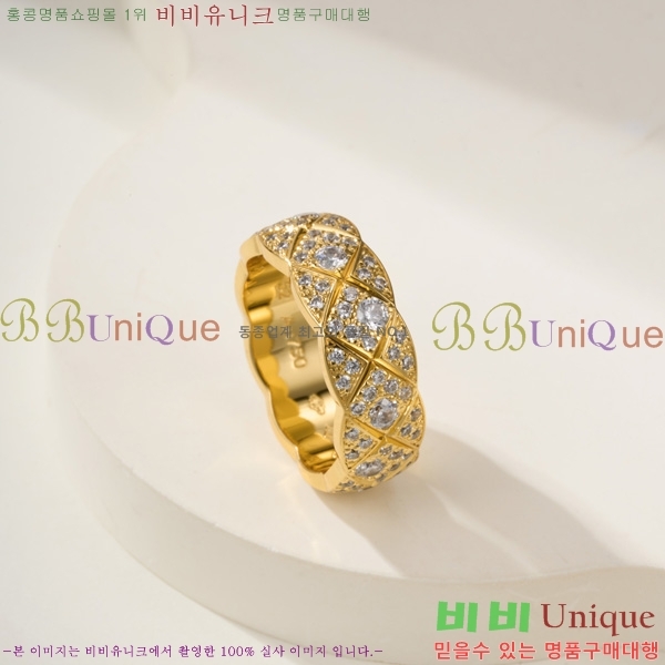 ��* ���� CHA2305221-15