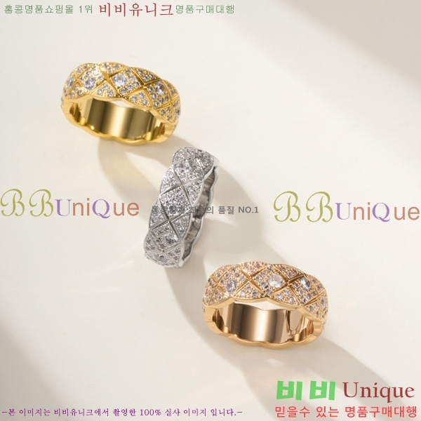 ��* ���� CHA2305221-15
