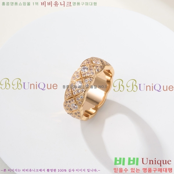 ��* ���� CHA2305221-15