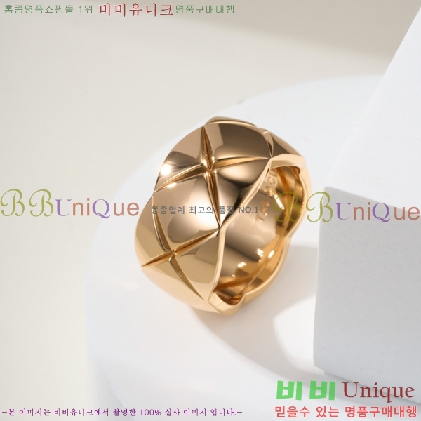 ��* ���� CHA2305221-16