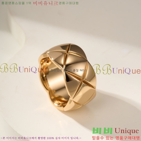 ��* ���� CHA2305221-16