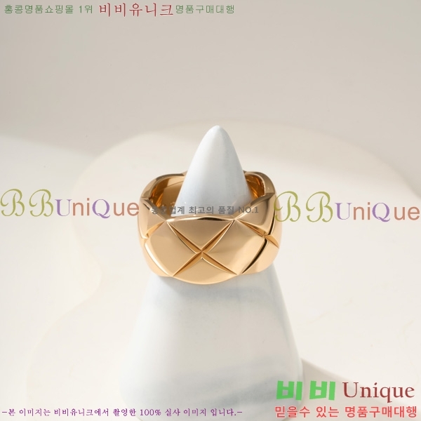 ��* ���� CHA2305221-16