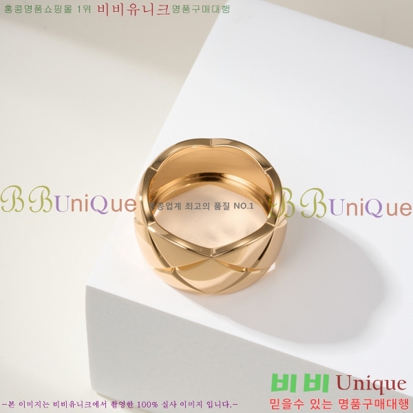 ��* ���� CHA2305221-16