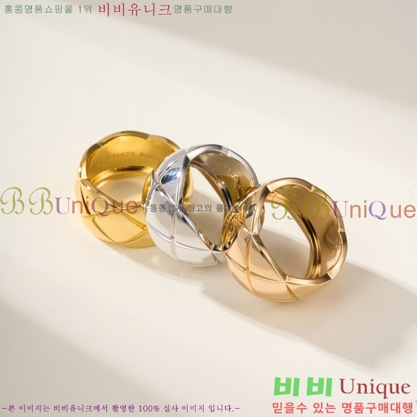 ��* ���� CHA2305221-16