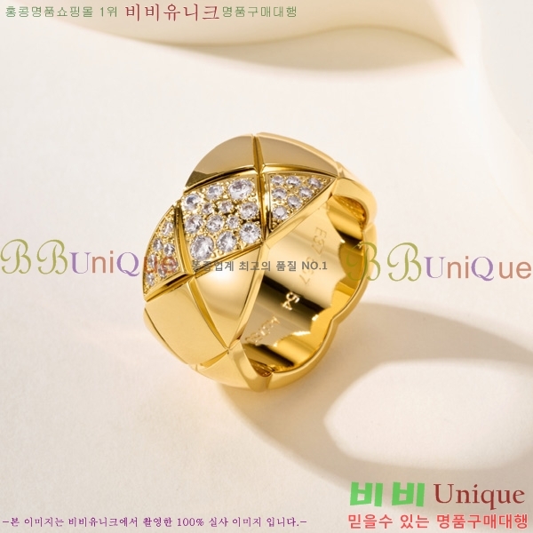 ��* ���� CHA2305221-17