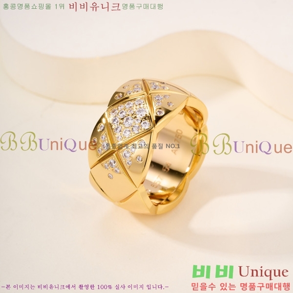 ��* ���� CHA2305221-18