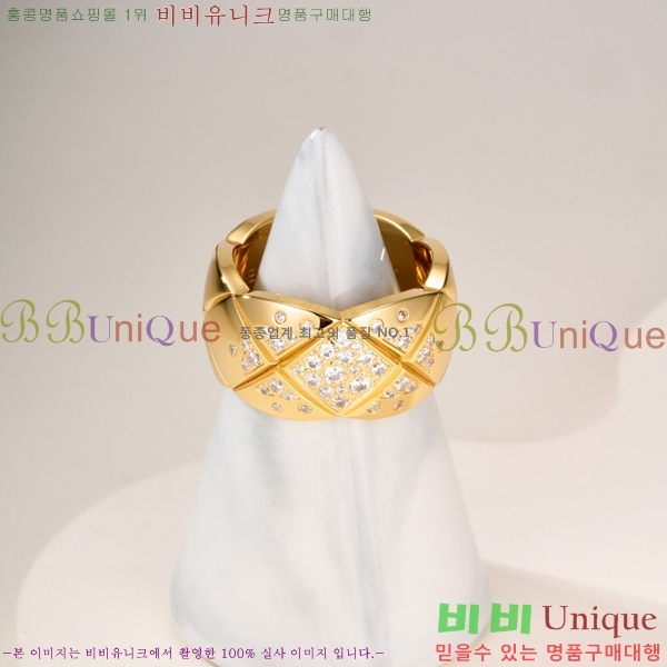 ��* ���� CHA2305221-18