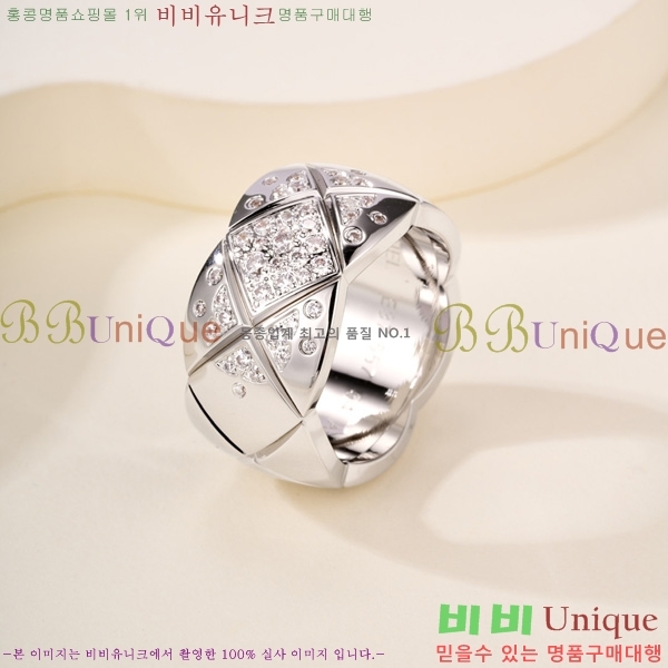 ��* ���� CHA2305221-18