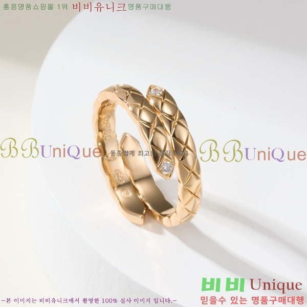 ��* ���� CHA2305221-19