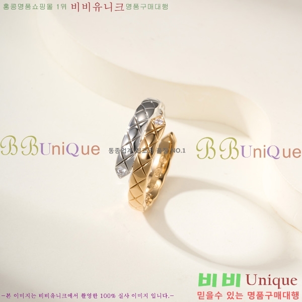 ��* ���� CHA2305221-19