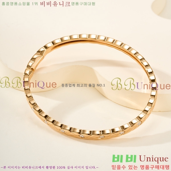 ���� ��* ���� CH35420-10
