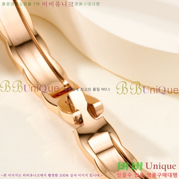 ���� ��* ���� CH35420-12