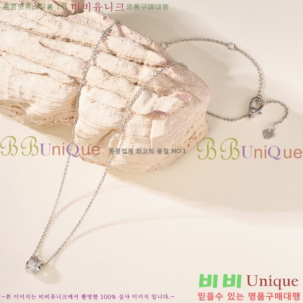 ��* ����� CHA5408703-3
