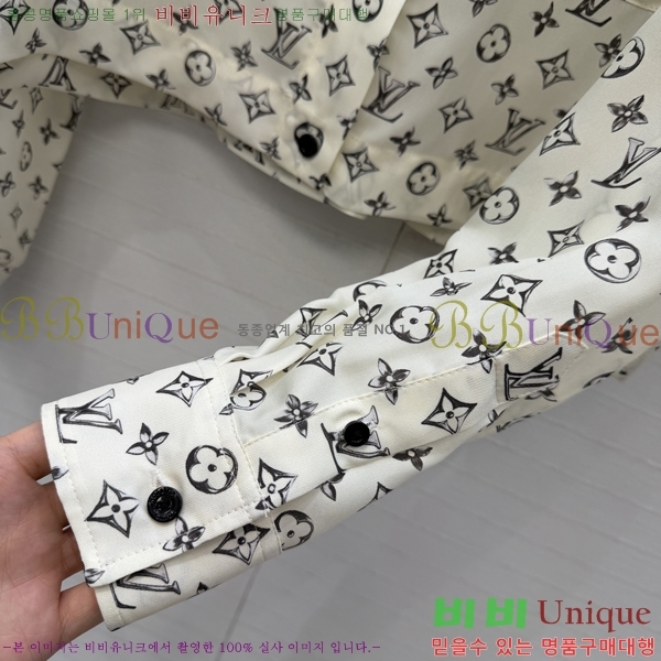 ���� ���̺��� ���� LV04576457-11