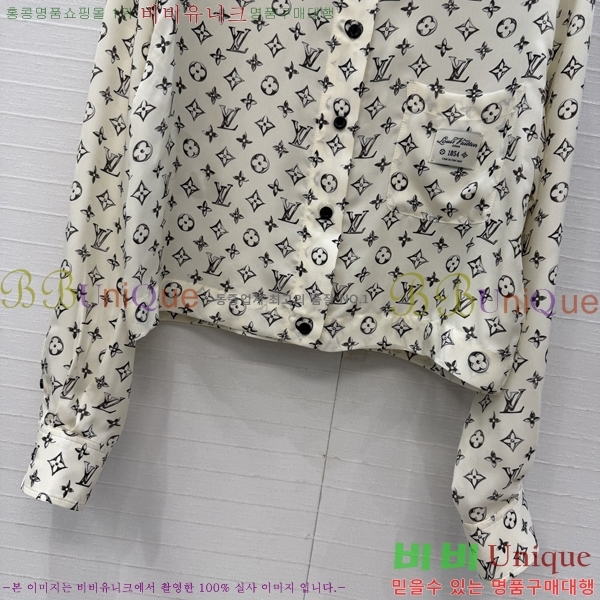 ���� ���̺��� ���� LV04576457-11