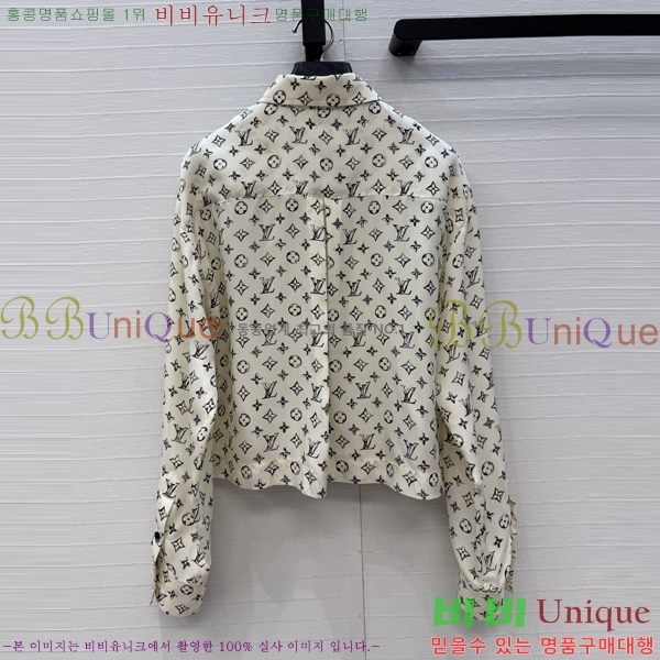 ���� ���̺��� ���� LV04576457-11