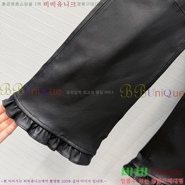 ���� �� �ο� ���� THE75674-10