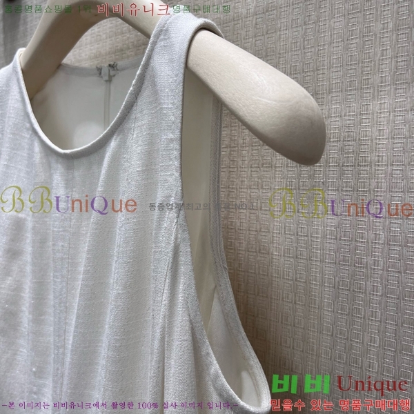 ���� ���ڷ� ��ġ�ڸ� ���ǽ� BC3346330-15