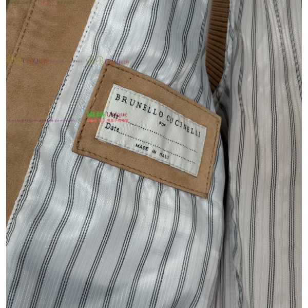 ���� ���ڷ� ��ġ�ڸ� ���� ���� BC337826