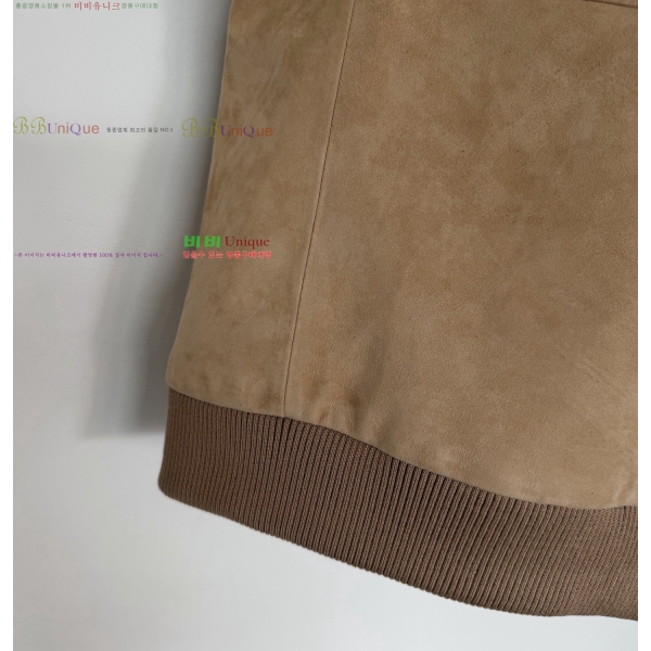 ���� ���ڷ� ��ġ�ڸ� ���� ���� BC337826