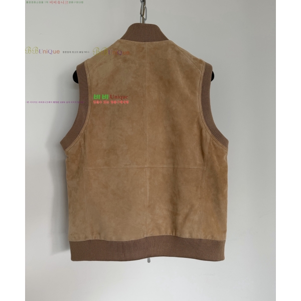 ���� ���ڷ� ��ġ�ڸ� ���� ���� BC337826
