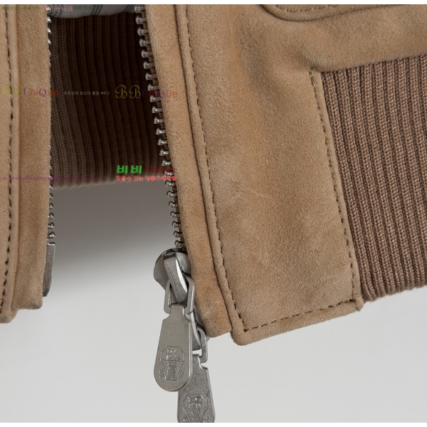���� ���ڷ� ��ġ�ڸ� ���� ���� BC337826