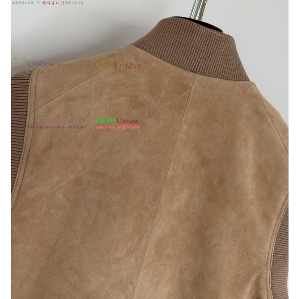 ���� ���ڷ� ��ġ�ڸ� ���� ���� BC337826