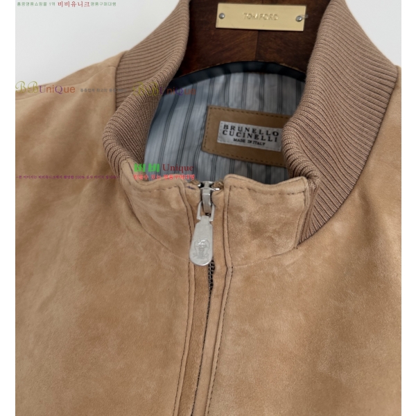 ���� ���ڷ� ��ġ�ڸ� ���� ���� BC337826