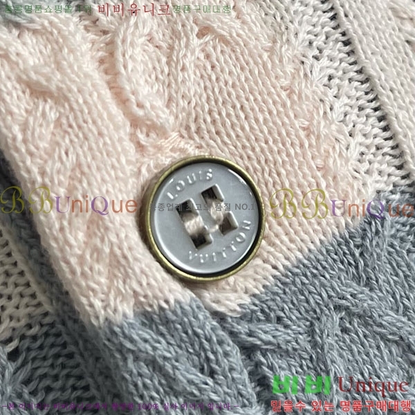 ���� ���̺��� ī�� ����Ƽ LV03467056