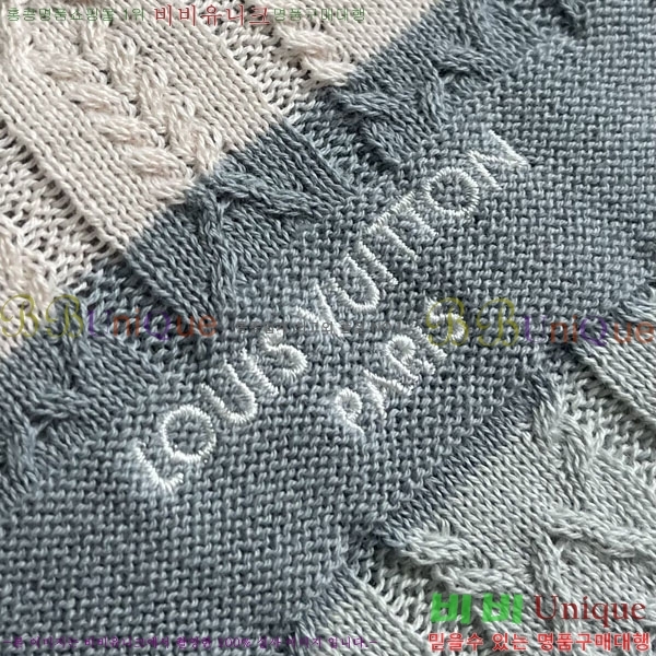 ���� ���̺��� ī�� ����Ƽ LV03467056