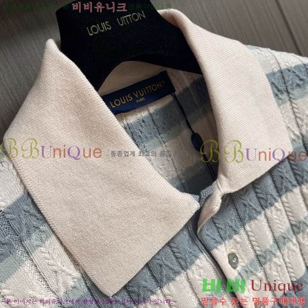 ���� ���̺��� ī�� ����Ƽ LV03467056