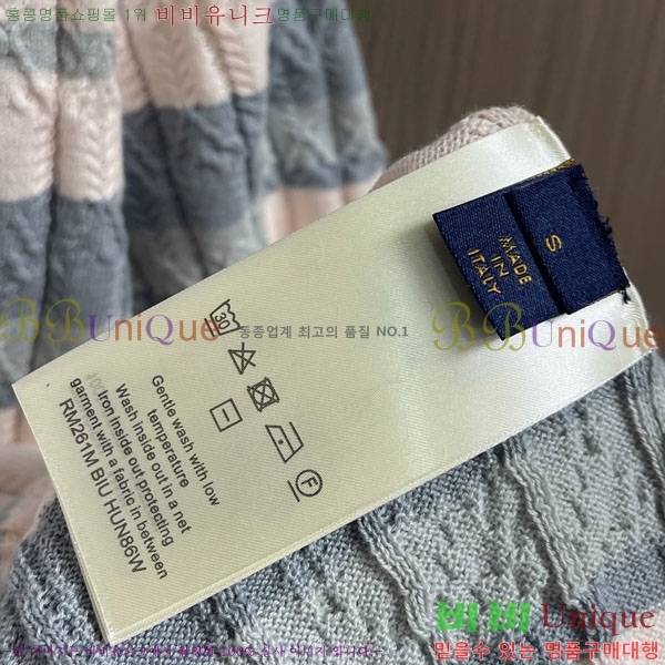 ���� ���̺��� ī�� ����Ƽ LV03467056