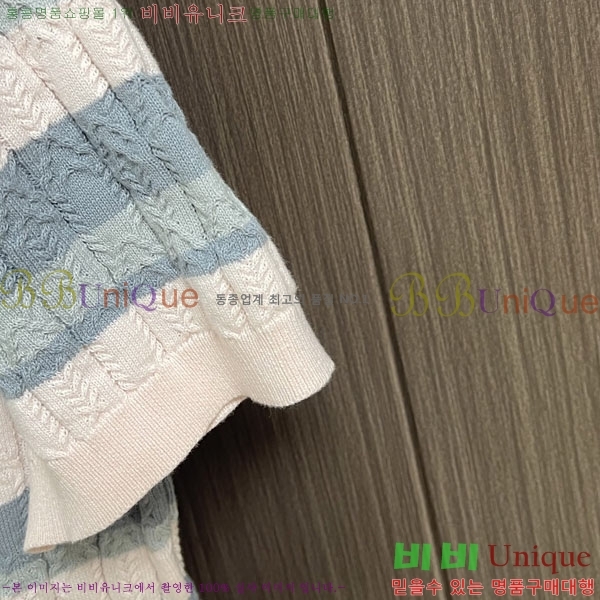���� ���̺��� ī�� ����Ƽ LV03467056