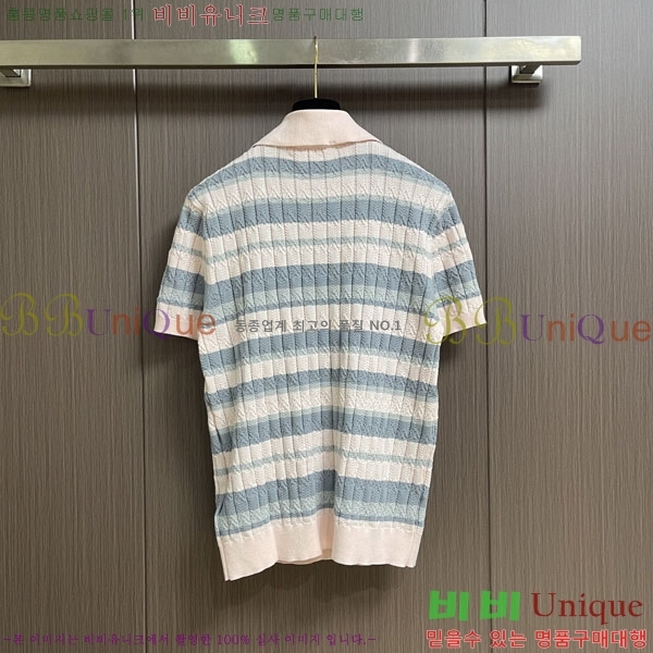 ���� ���̺��� ī�� ����Ƽ LV03467056