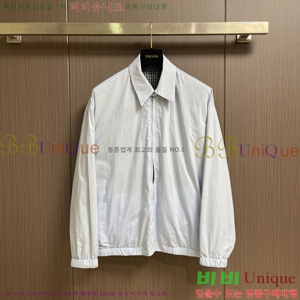 ���� ����� ��� ���� PA2416317